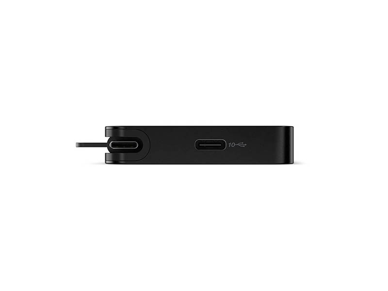 2._Lenovo_USB-C_Slim_Travel_Dock__4X11N40212__-_longbinh.com.vn