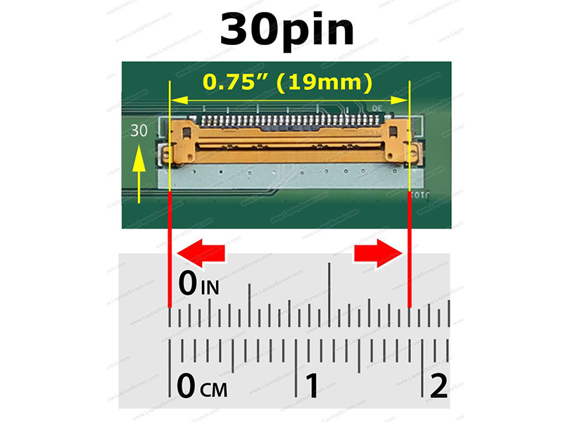 2._Màn_hình_Laptop_Asus_X510_X510U_X510UQ__B156HAN02.1__-_longbinh.com.vn