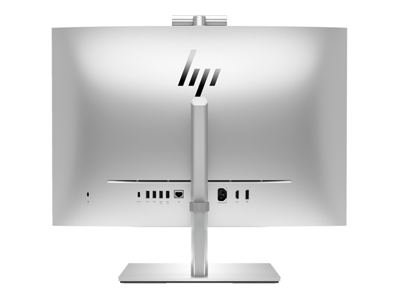 2._Máy_Tính_All_In_One_HP_EliteOne_840_G9_AIO__8W2Z5PA___Core_i7-13700__RAM_16GB__512GB_SSD__W11SL__-_longbinh.com.vn