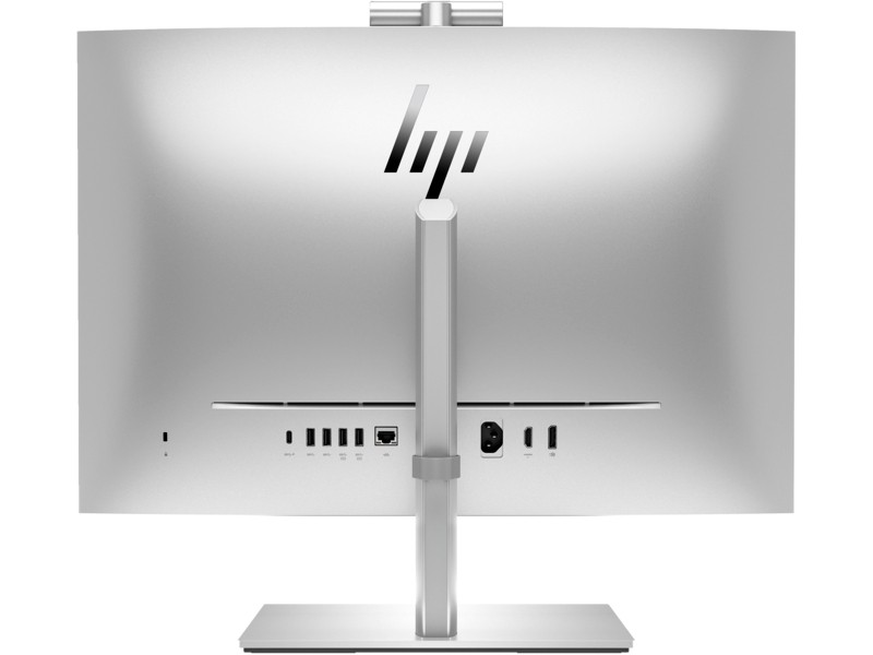 2._Máy_Tính_All_In_One_HP_Eliteone_840_G9__8W2Z2PA___Core_I5-13500,_Ram_8GB,_SSD_512GB,_Intel_UHD_Graphics_770,_23.8_inch_FullHD,_Win11,_Bạc__-_longbinh.com.vn