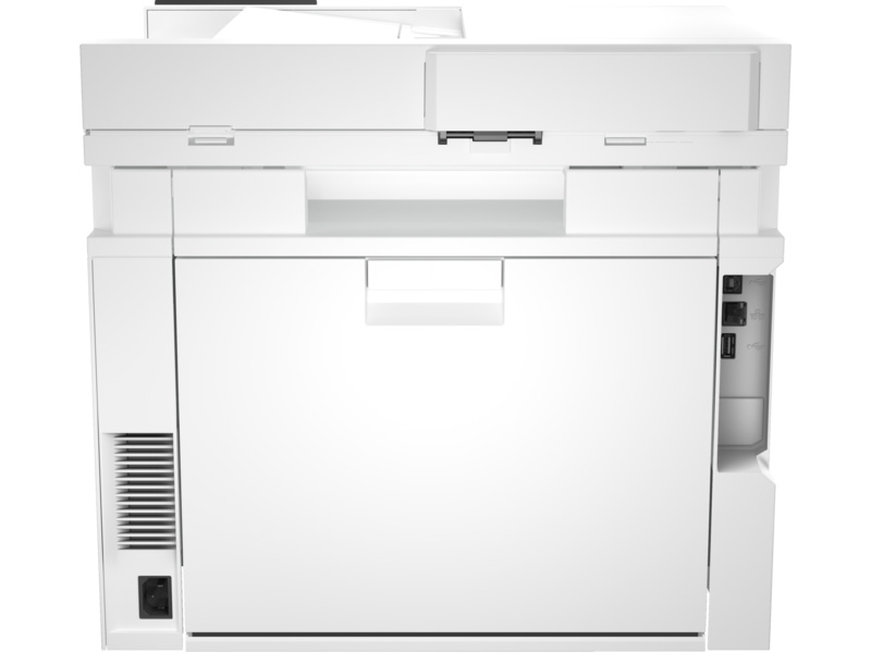 2._Máy_in_HP_Color_LaserJet_Pro_MFP_4303DW__A4,_Print,_copy,_scan,_duplex,_network,_Wireless,_ADF__-_longbinh.com.vn