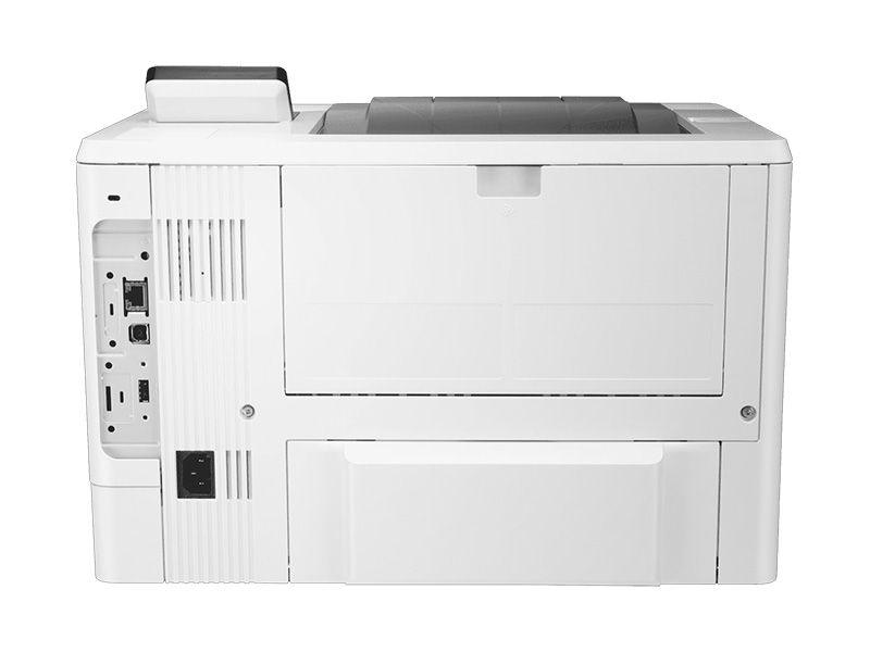 2._Máy_in_Laser_HP_LaserJet_Enterprise_M507DN__1PV87A__-_longbinh.com.vn