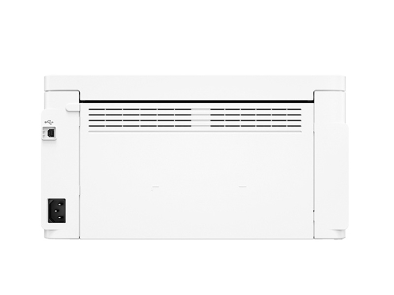 2._Máy_in_laser_đen_trắng_HP_108A_4ZB79A__In_A4_A5_USB__-_longbinh.com.vn