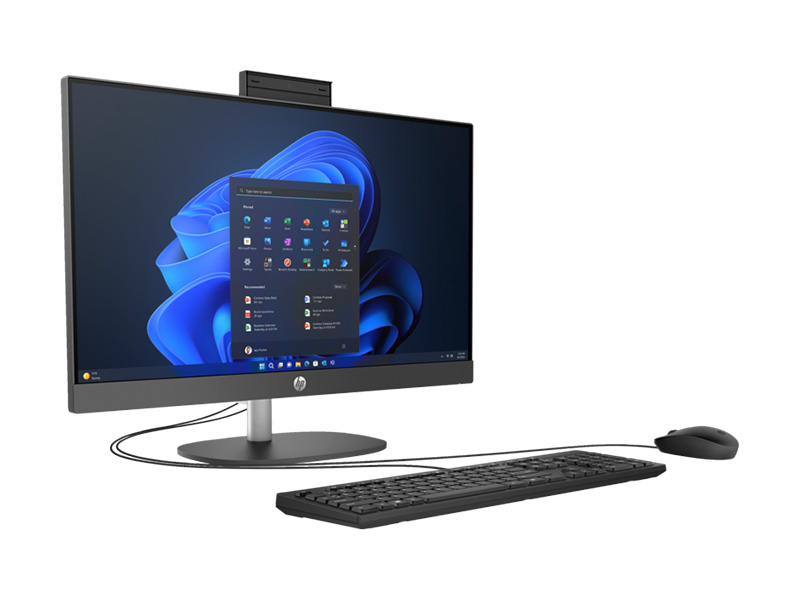 2._Máy_tính_để_bàn_All_in_one_HP_ProOne_240_G10_8W310PA__Intel_Core_i7-1355U__8GB__512GB__Intel_Iris_Xe__23.8_inch_FHD__Win_11__Đen__-_longbinh.com.vn