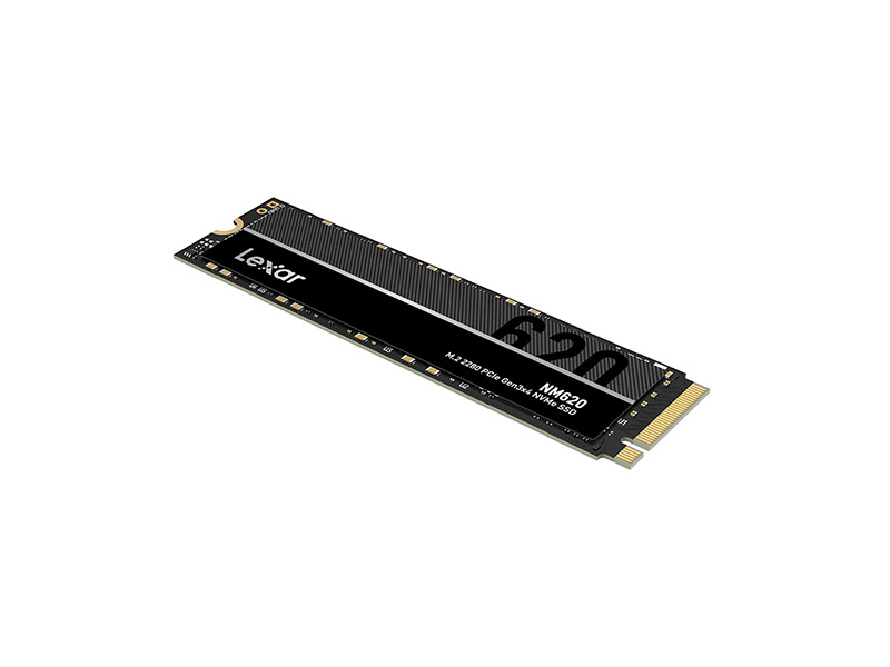 2._Ổ_cứng_SSD_256GB_Lexar__NVME__-_longbinh.com.vn