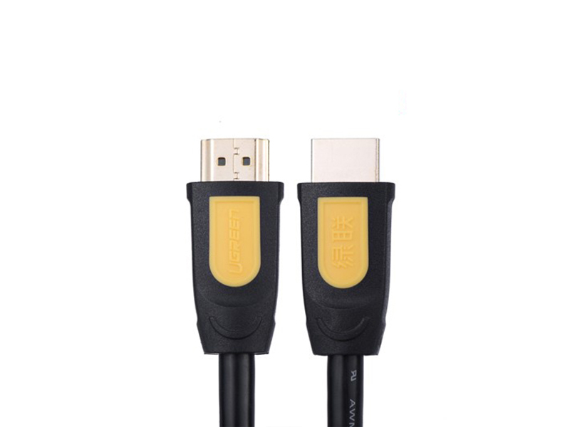 3._Cáp_HDMI_10M_UGREEN_10170_-_longbinh.com.vn