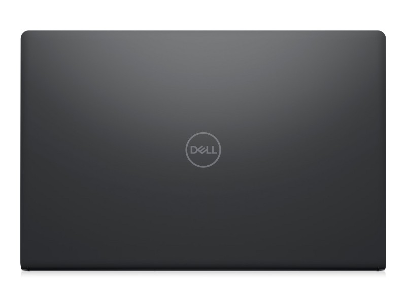 3._Laptop_DELL_INSPIRON_3530__N5I7240W1__-_Core_I7-1355U__RAM_16GB__512GB_SSD_-_longbinh.com.vn