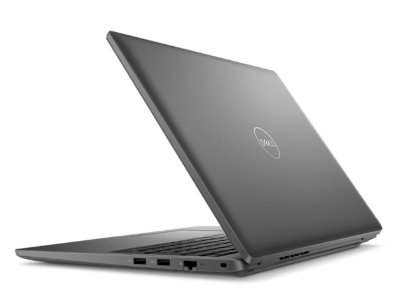 3._Laptop_DELL_LATITUDE_3550__71047018__-_Core_i5-1335U__RAM_16GB__512GB_SSD_-_longbinh.com.vn