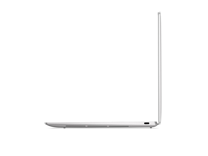 3._Laptop_DELL_XPS_13_9340_-_Core_Ultra_7_155H__RAM_16GB__512GB_SSD_-_longbinh.com.vn