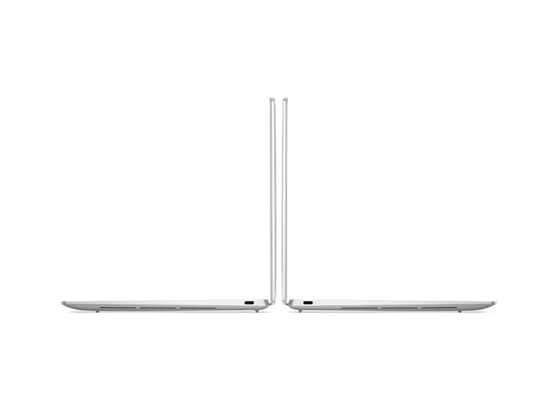 3._Laptop_DELL_XPS_13_9340__XPSU5934W1__-_Core_Ultra_5_125H__RAM_16GB__2TB_SSD_-_longbinh.com.vn
