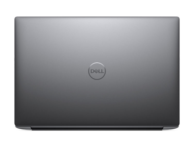 3._Laptop_DELL_XPS_14_9440__71034921__-_Core_Ultra_7_155H__RAM_64GB__1TB_SSD_-_longbinh.com.vn