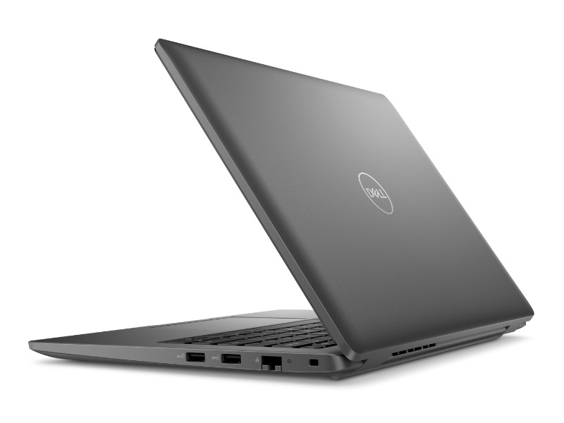 3._Laptop_Dell_Latitude_3450__L3450-1335U-08512U__-_Core_i5-1335U__RAM_8GB__512GB_SSD_-_longbinh.com.vn