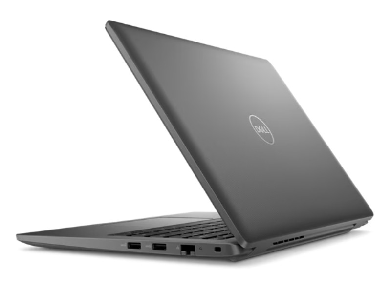 3._Laptop_Dell_Latitude_3450__L3450-1335U-08512W__-_Core_i5-1335U__RAM_8GB__512GB_SSD_-_longbinh.com.vn