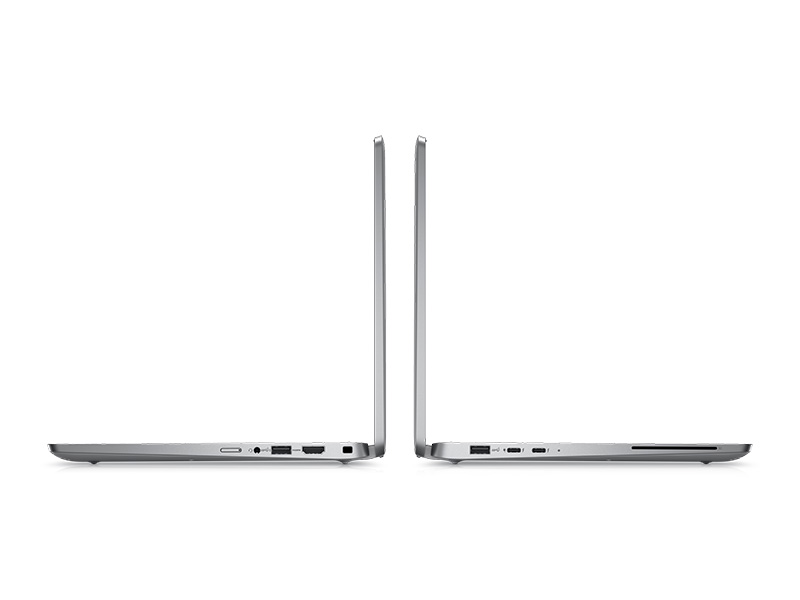 3._Laptop_Dell_Latitude_5350_-_Core_Ultra_5_135U_vPro__RAM_16GB__512GB_SSD_-_longbinh.com.vn