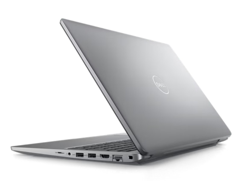 3._Laptop_Dell_Latitude_5550__71047019__-_Core_Ultra_7_165U__RAM_16GB__512GB_SSD_-_longbinh.com.vn