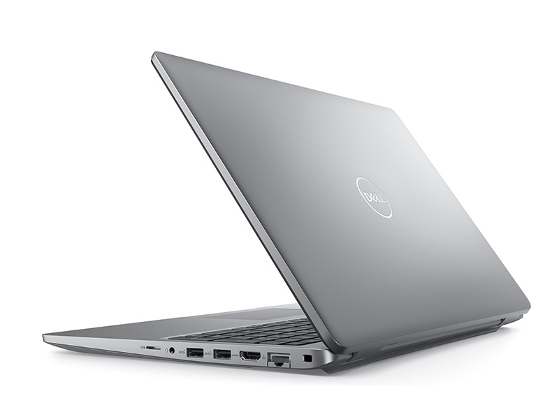 3._Laptop_Dell_Precision_3591_Workstation_-_Core_Ultra_7_165H__RAM_16GB__512GB_SSD_-_longbinh.com.vn_j57w-en
