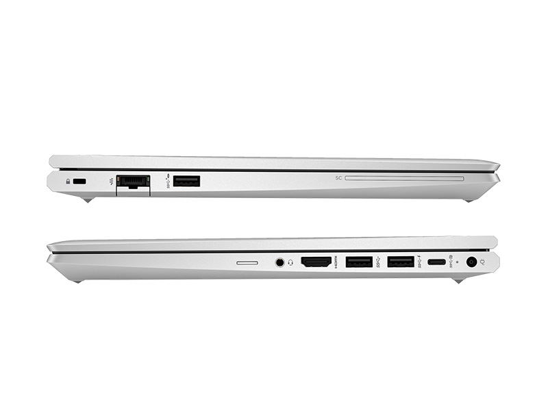 3._Laptop_HP_EliteBook_645_G10__876H3PA__-_AMD_Ryzen_5_7530U__RAM_16GB__512GB_SSD_-_longbinh.com.vn