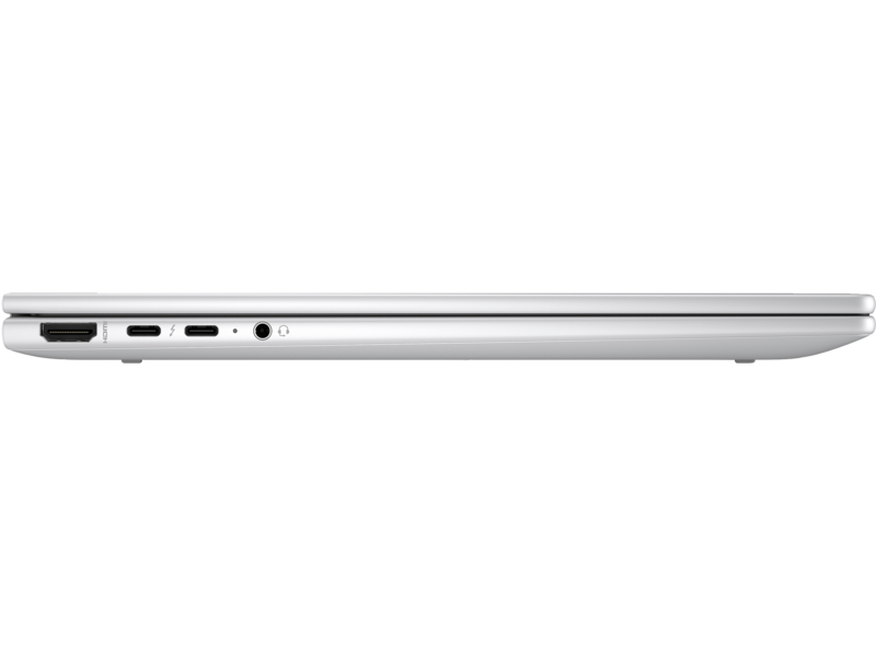 3._Laptop_HP_EliteBook_X360_1040_G11__AM9G8PT__-_Core_Ultra_7_155H__RAM_16GB__1TB_SSD_-_longbinh.com.vn