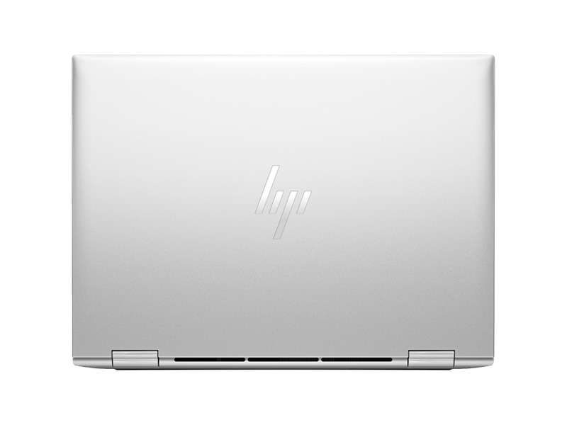 3._Laptop_HP_EliteBook_x360_830_G10__9H8W2PT__-_Core_i7-1355U__RAM_16GB__512GB_SSD_-_longbinh.com.vn