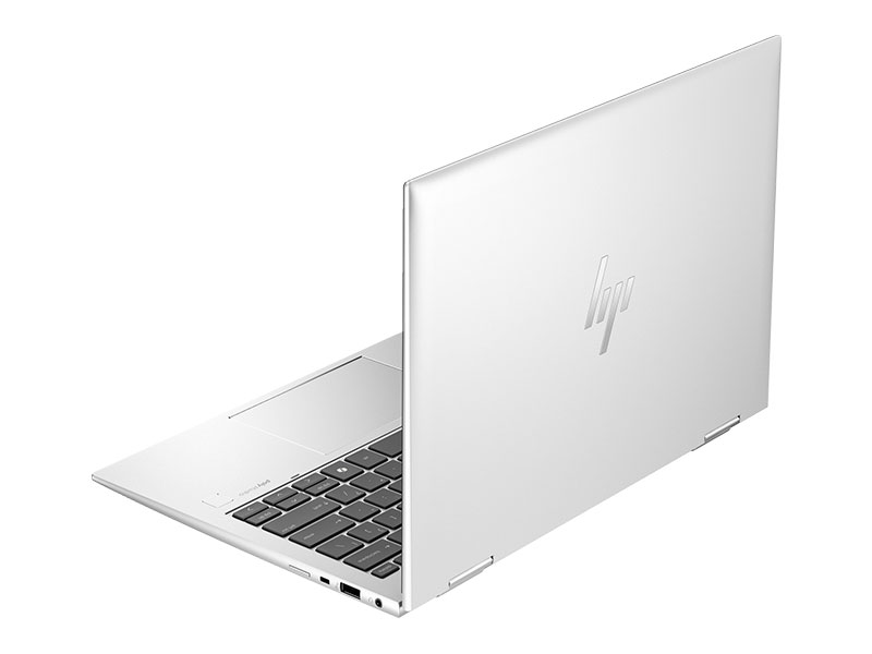 3._Laptop_HP_EliteBook_x360_830_G11__A7RA8PT__-_Core_Ultra_7_155U__RAM_16GB__512GB_SSD_-_longbinh.com.vn
