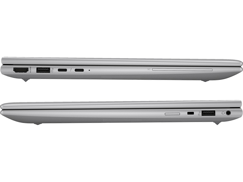 3._Laptop_HP_ZBook_Firefly_14_G11_A_Mobile_Workstation__8Y0N5AV__-_AMD_Ryzen_9_8945HS__RAM_32GB__1TB_SSD_-_longbinh.com.vn