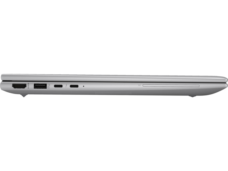 3._Laptop_HP_ZBook_Firefly_14_G11_Mobile_Workstation__8K0G4AV__-_Core_Ultra_7_155H__RAM_32GB__1TB_SSD_-_longbinh.com.vn