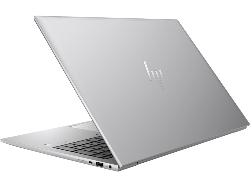 3._Laptop_HP_ZBook_Firefly_16_G11_Mobile_Workstation__8K927AV__-_Core_Ultra_7_155H__RAM_32GB__1TB_SSD_-_longbinh.com.vn