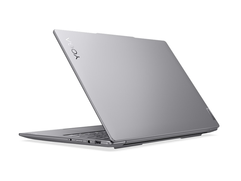 3._Laptop_Lenovo_Yoga_Pro_7_14IMH9__83E2006MVN__-_Core_Ultra_7_155H__RAM_32GB__1TB_SSD_-_longbinh.com.vn