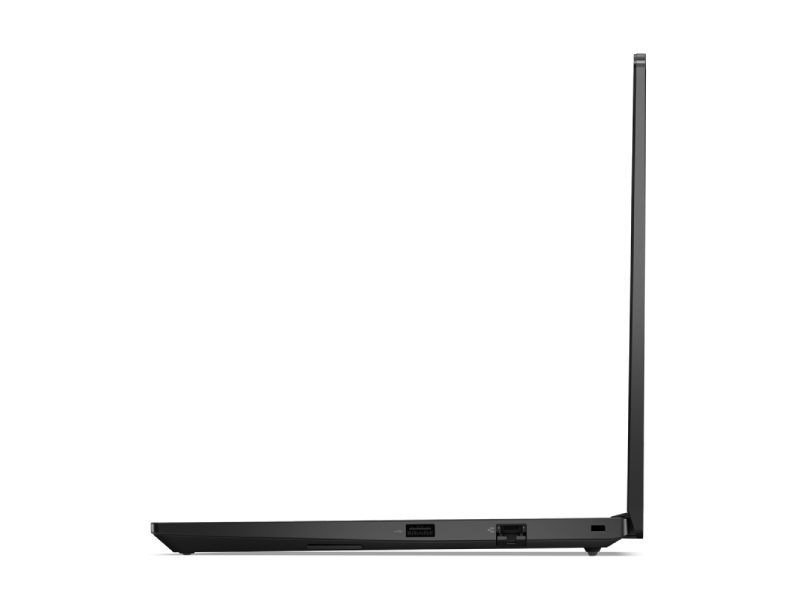 3._Laptop_ThinkPad_E14_Gen_5__21JK006HVA__-_Core_I7-1355U__RAM_16GB__512GB_SSD_-_longbinh.com.vn
