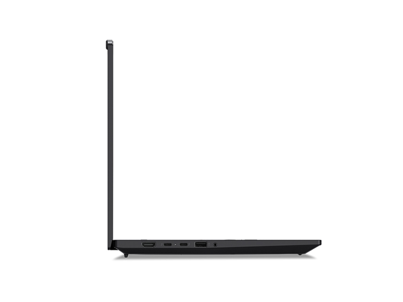 3._Laptop_ThinkPad_P14s_Gen_5_Mobile_Workstation__21G2003GVA__-_Core_Ultra_5_125H__RAM_32GB__1TB_SSD_-_longbinh.com.vn