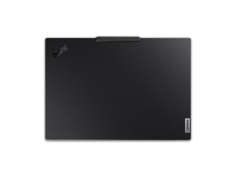 3._Laptop_ThinkPad_P14s_Gen_5_Mobile_Workstation__21G2003NVA__-_Core_Ultra_7_155H__RAM_32GB__512GB_SSD_-_longbinh.com.vn