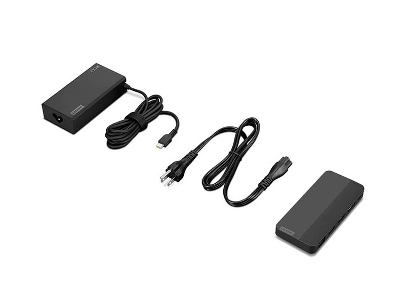 3._Lenovo_USB-C_Dual_Display_Travel_Dock__40B90100EU__-_longbinh.com.vn