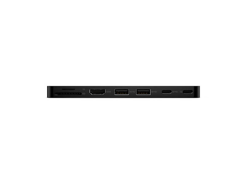 3._Lenovo_USB-C_Slim_Travel_Dock__4X11N40212__-_longbinh.com.vn