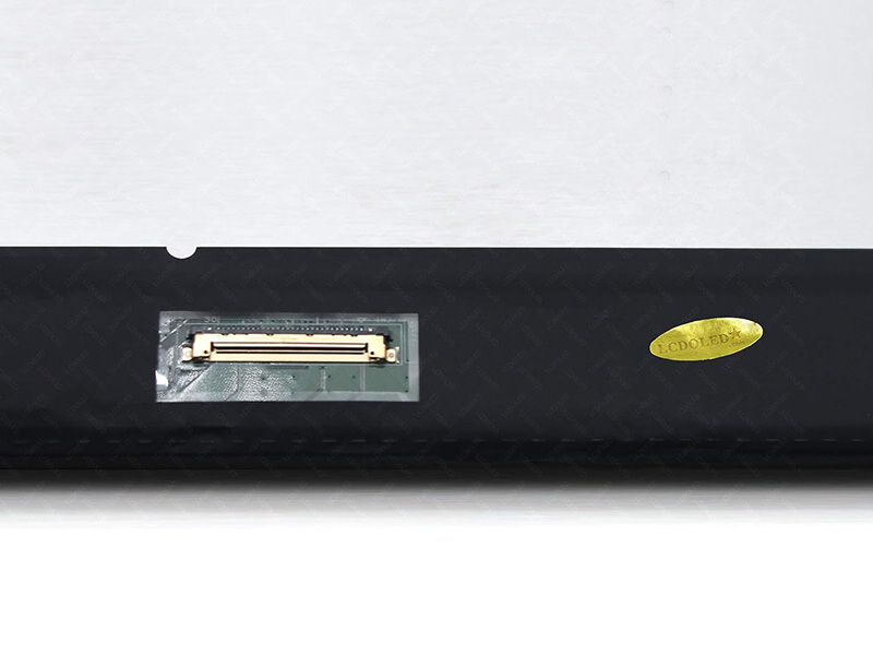 3._Màn_hình_Laptop_HP_845_G8_NE140FHM-N4N__14.0_inches_FullHD__-_longbinh.com.vn