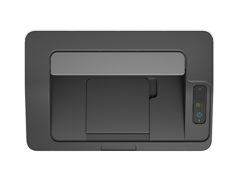 3._Máy_in_laser_đen_trắng_HP_108A_4ZB79A__In_A4_A5_USB__-_longbinh.com.vn
