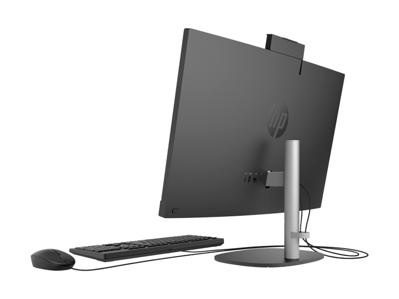 3._Máy_tính_để_bàn_All_in_one_HP_ProOne_240_G10_8W310PA__Intel_Core_i7-1355U__8GB__512GB__Intel_Iris_Xe__23.8_inch_FHD__Win_11__Đen__-_longbinh.com.vn