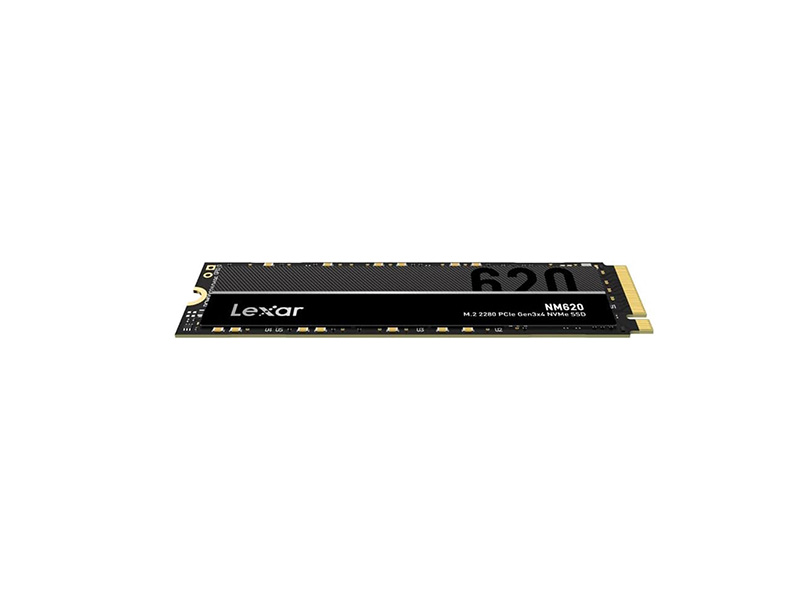 3._Ổ_cứng_SSD_1TB_Lexar__NVME__-_longbinh.com.vn_