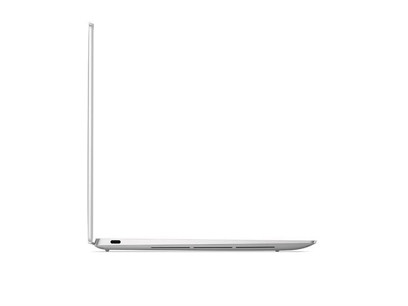 4._Laptop_DELL_XPS_13_9340_-_Core_Ultra_7_155H__RAM_16GB__512GB_SSD_-_longbinh.com.vn