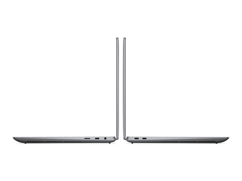 4._Laptop_DELL_XPS_14_9440__71034921__-_Core_Ultra_7_155H__RAM_64GB__1TB_SSD_-_longbinh.com.vn