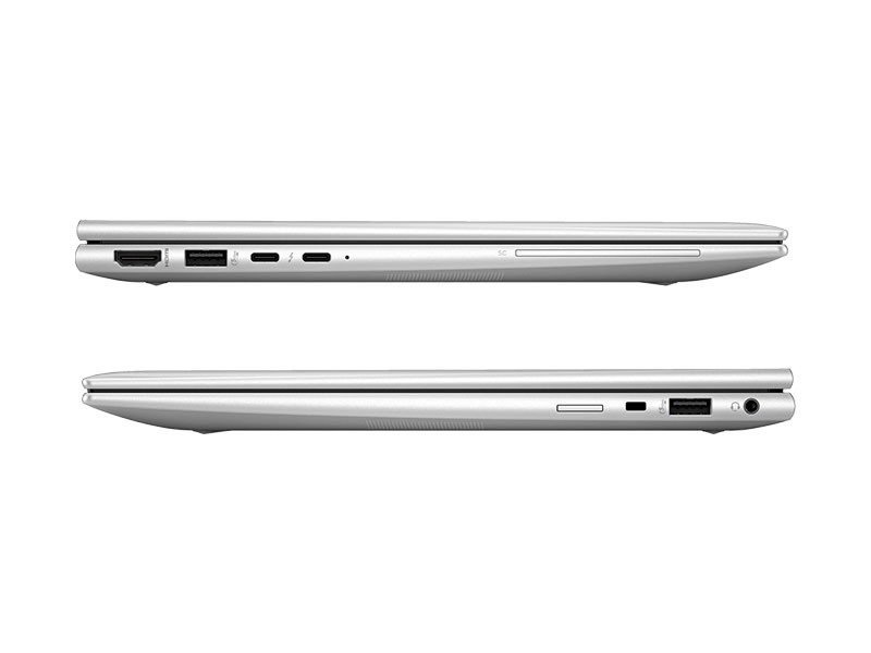 4._Laptop_HP_EliteBook_x360_830_G11__A7RA8PT__-_Core_Ultra_7_155U__RAM_16GB__512GB_SSD_-_longbinh.com.vn