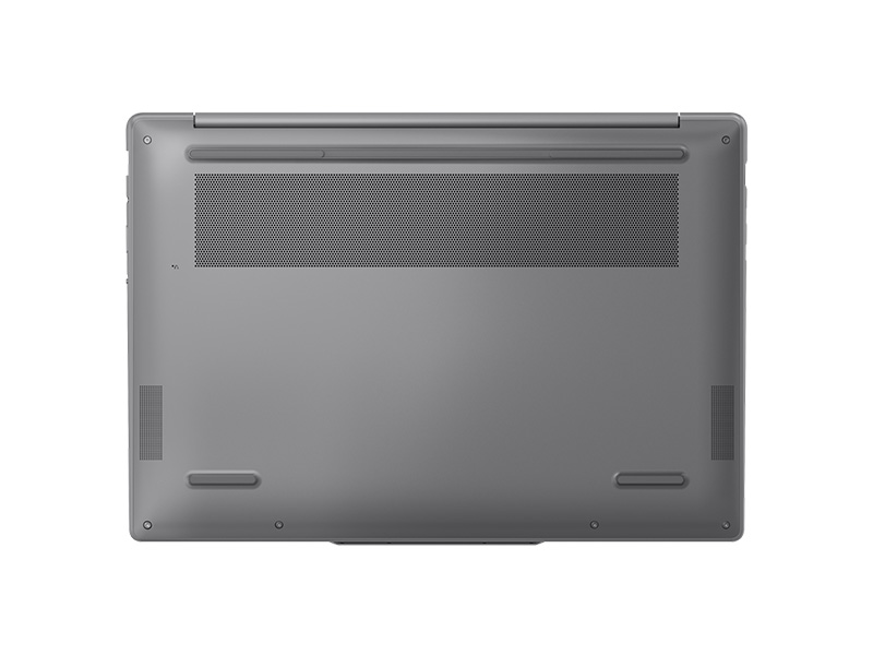 4._Laptop_Lenovo_Yoga_Pro_7_14IMH9__83E2006MVN__-_Core_Ultra_7_155H__RAM_32GB__1TB_SSD_-_longbinh.com.vn