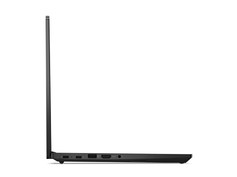4._Laptop_ThinkPad_E14_Gen_5__21JK006HVA__-_Core_I7-1355U__RAM_16GB__512GB_SSD_-_longbinh.com.vn