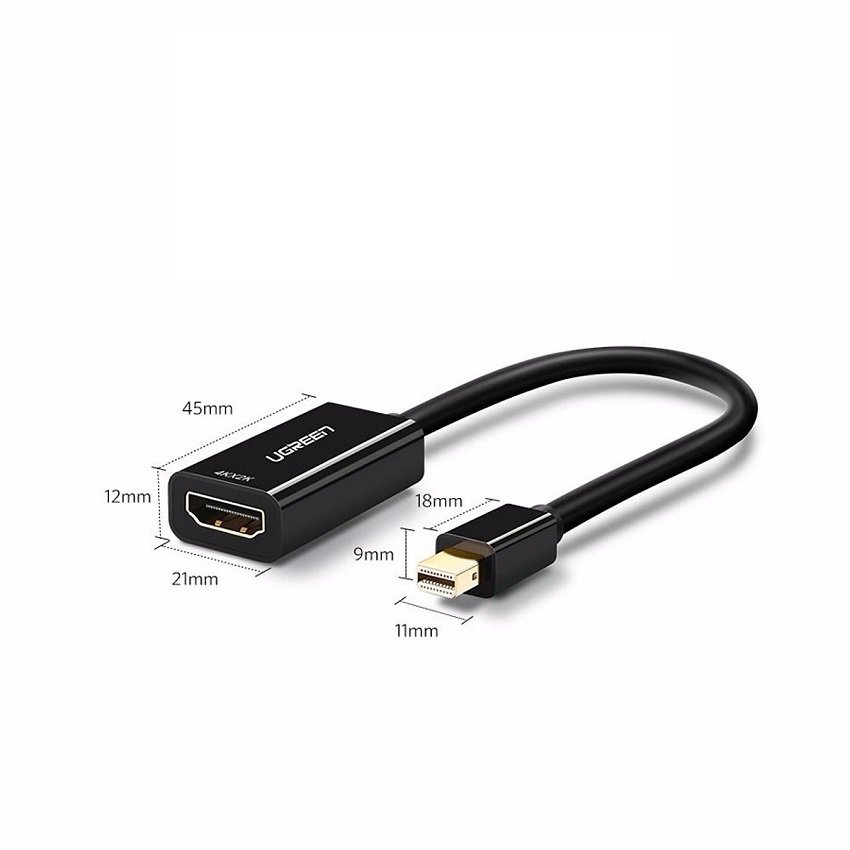 49940_c__p_chuy____n______i_t____mini_displayport_sang_hdmi_ugreen_10461_01