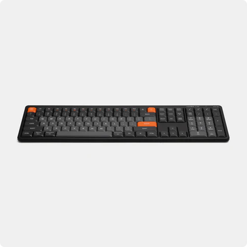 Bàn_phím_không_dây_HyperWork_SilentKey__TS01_-_longbinh.com.vn__2_