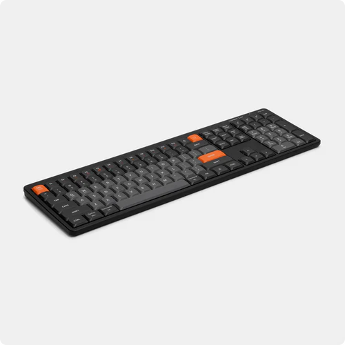Bàn_phím_không_dây_HyperWork_SilentKey__TS01_-_longbinh.com.vn__3_