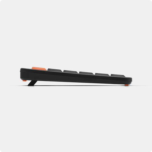 Bàn_phím_không_dây_HyperWork_SilentKey__TS01_-_longbinh.com.vn__4_