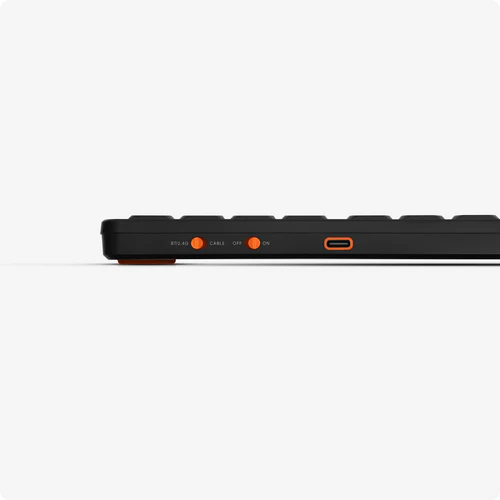 Bàn_phím_không_dây_HyperWork_SilentKey__TS01_-_longbinh.com.vn__5_
