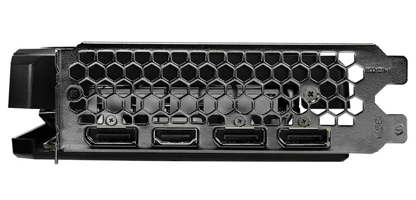 CARD_VGA_Palit_GeForce_RTX_4060_8GB_GDDR6_Infinity_2_Chính_hãng_-_longbinh.com.vn