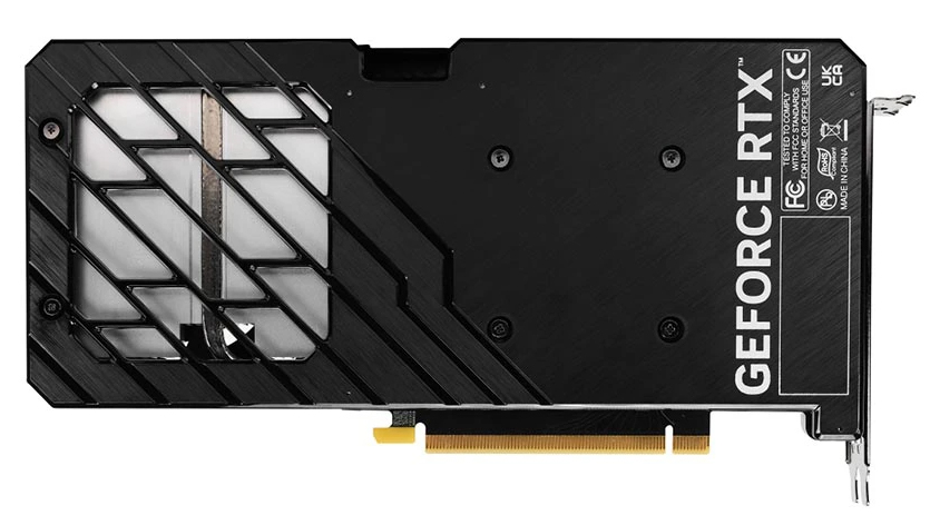 CARD_VGA_Palit_GeForce_RTX_4060_8GB_GDDR6_Infinity_2_Chính_hãng_-_longbinh.com.vn4_q6le-wr