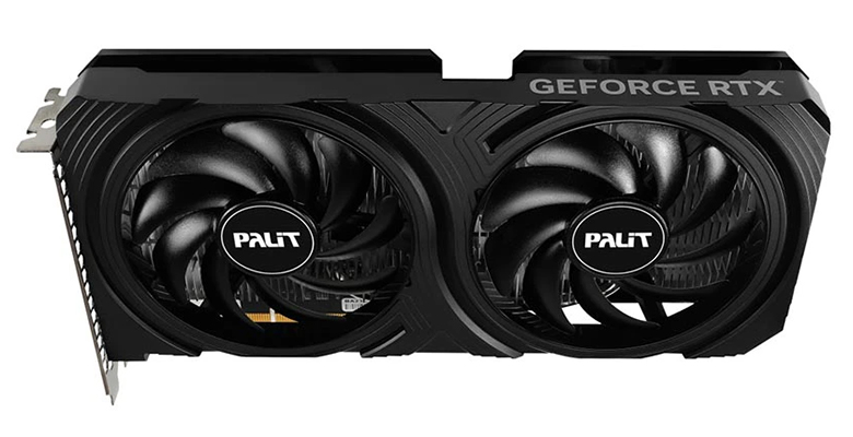 CARD_VGA_Palit_GeForce_RTX_4060_8GB_GDDR6_Infinity_2_Chính_hãng_-_longbinh.com.vn6